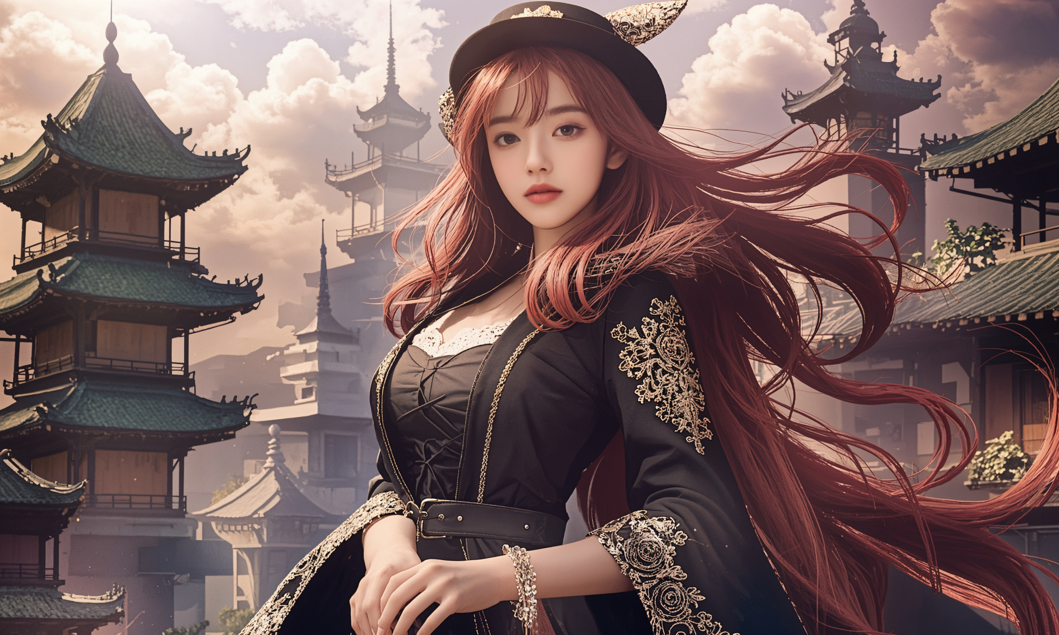 欧美亚洲日本韩国免费网站_久久精品国产首页027007_日本v欧美v亚洲中文字幕_欧美精品另类vieoex-中文字幕乱码一区蜜臀av_国产a级美女毛片_久久人人精品超碰_99久久超碰中文字幕伊人|暑运以来中老铁路跨境旅客环比增长10.5%